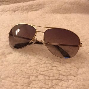 Brand new Marc By Marc Jacobs womens sunglasses